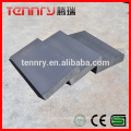 High Purity Carbon Isostatic Graphite Bricks for Heating Elements